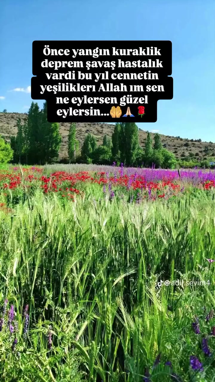 @iyi olmak emek ister 👍