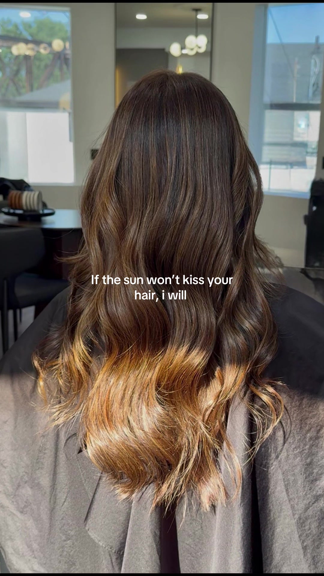@NadiaX.Hair