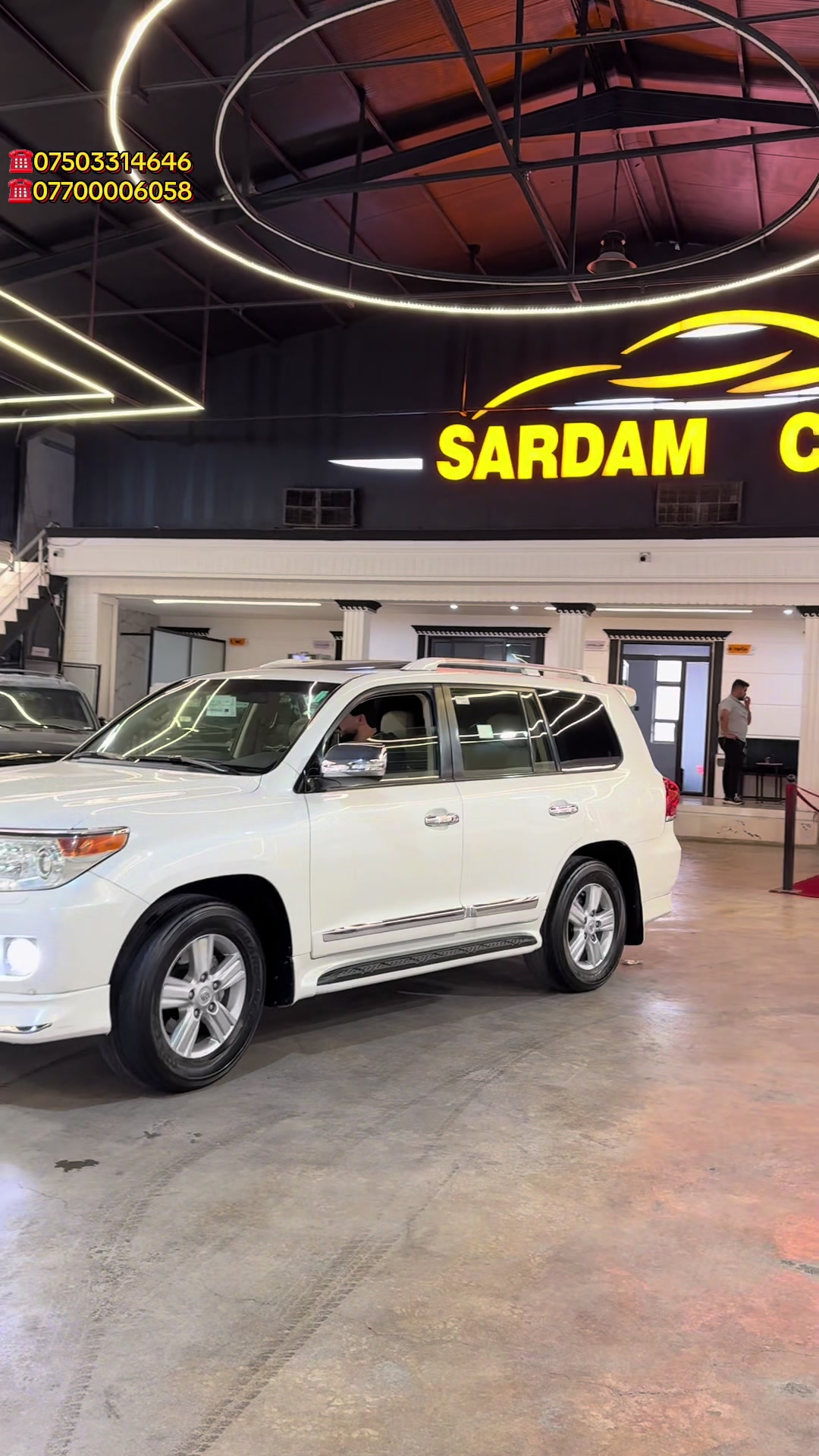 @Bavel_sardam_cars