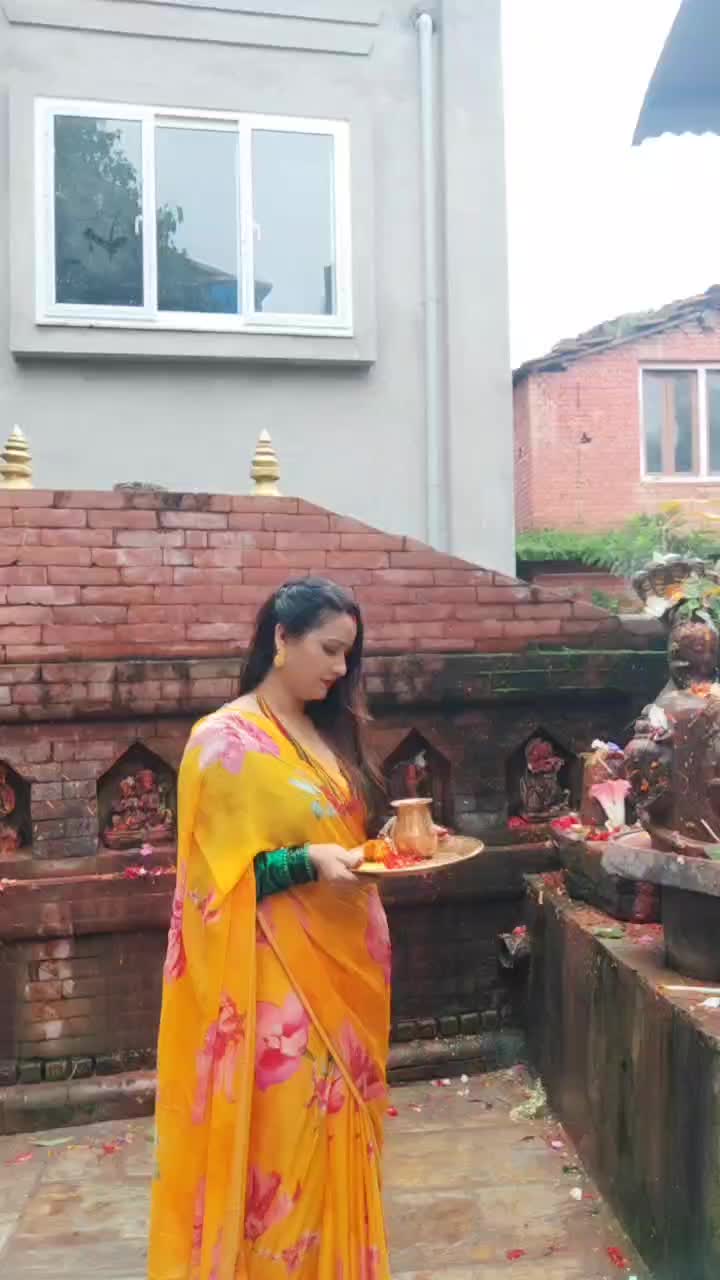 @TulSa🇳🇵