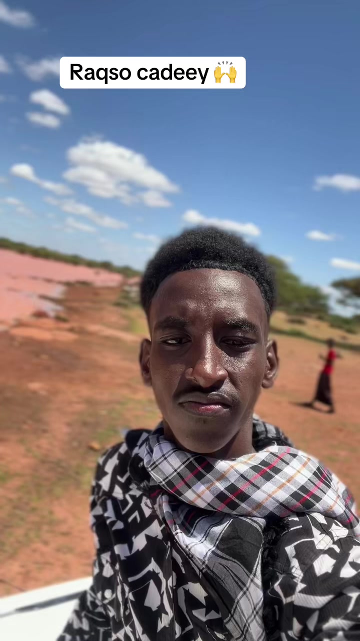 @Yoonka 🦁