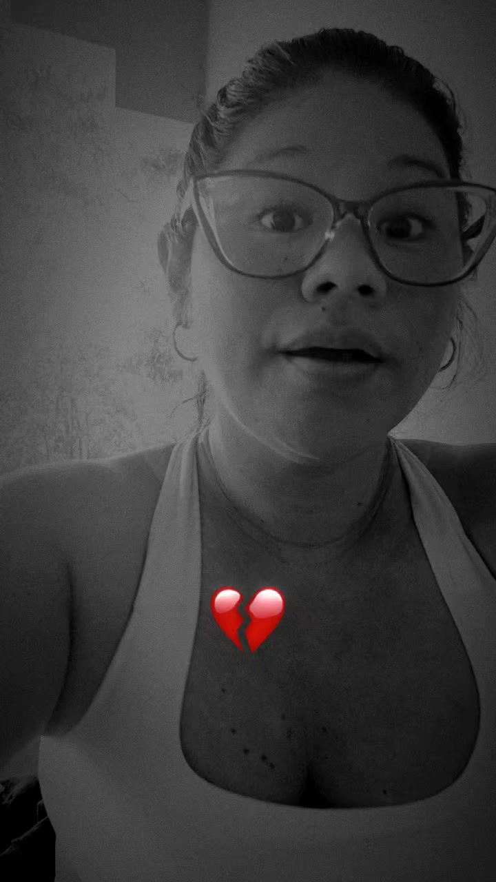 @Yamileth Quintanilla