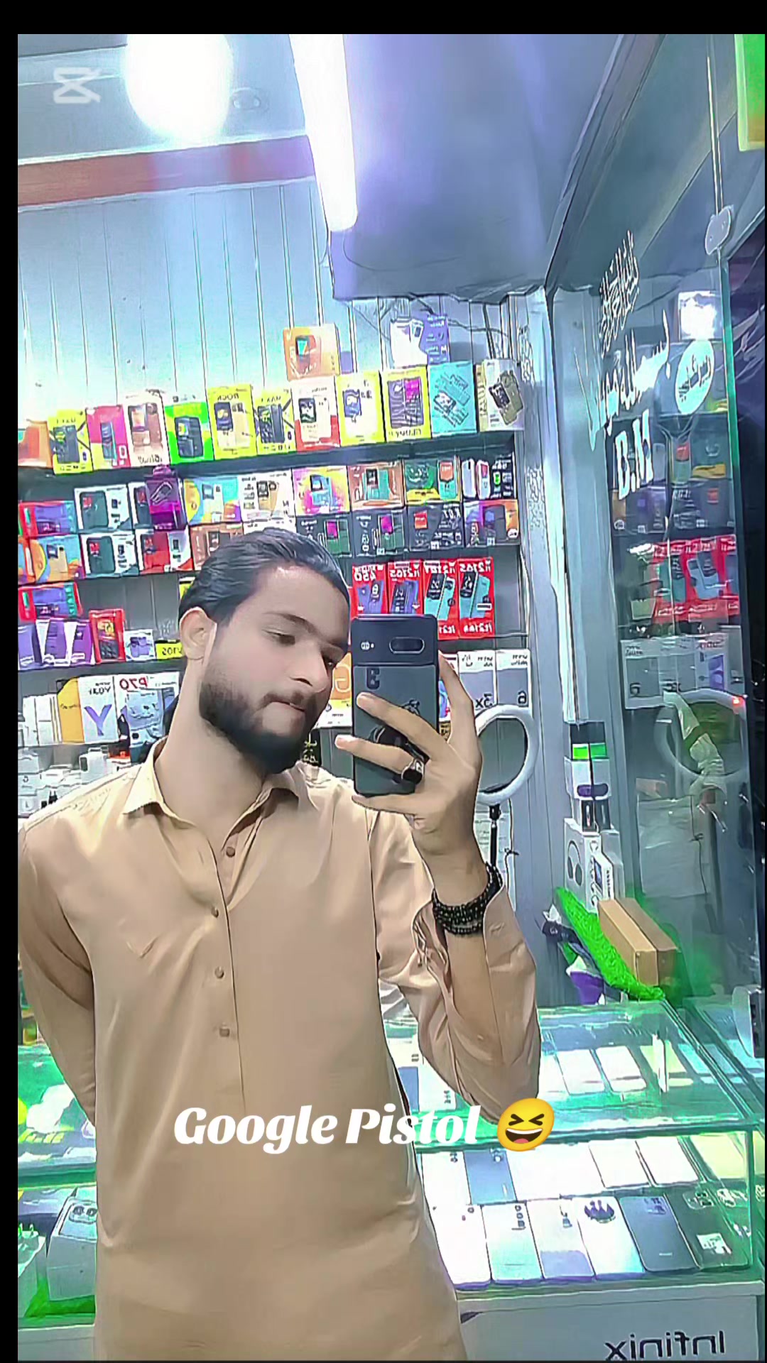 @🔥M R _ J U T T🔥