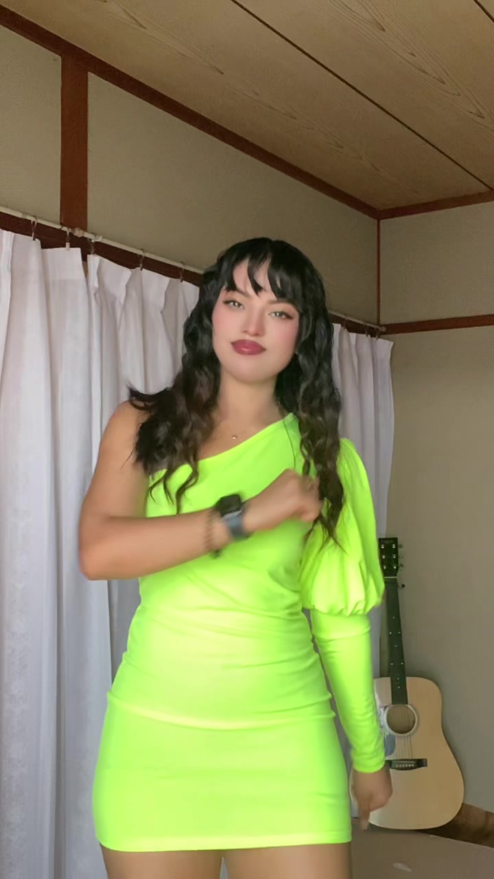 @Seju👑🔥