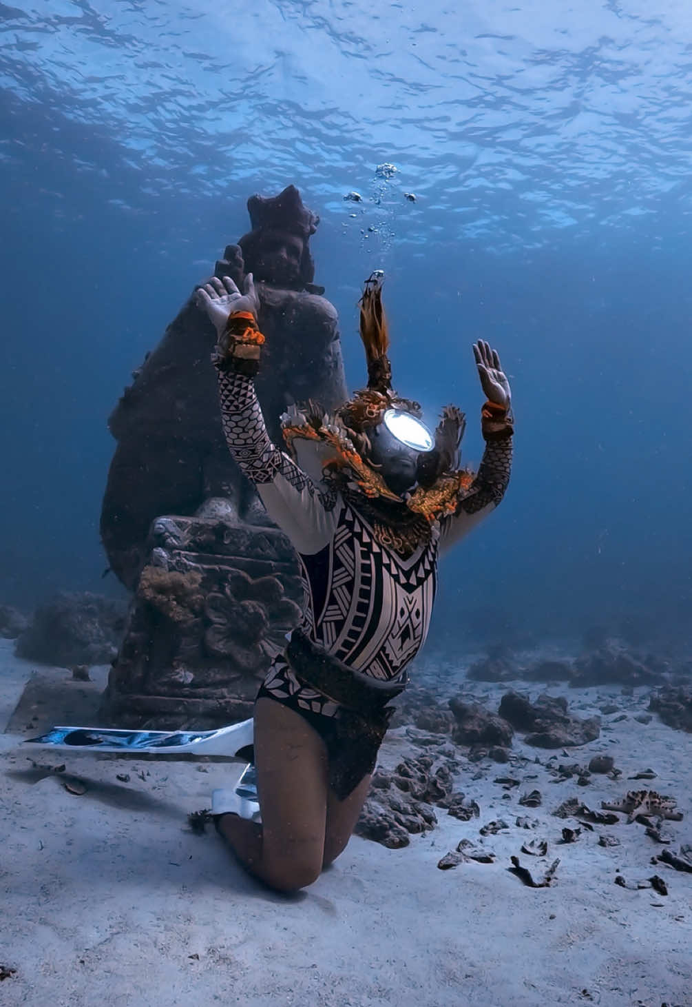@rench_rivera