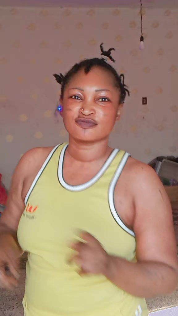 @ARIKE