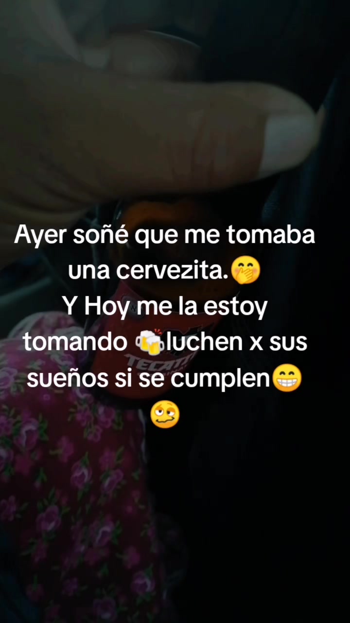 @Anyi14