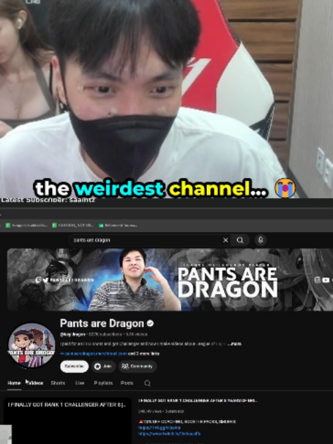 @Doublelift