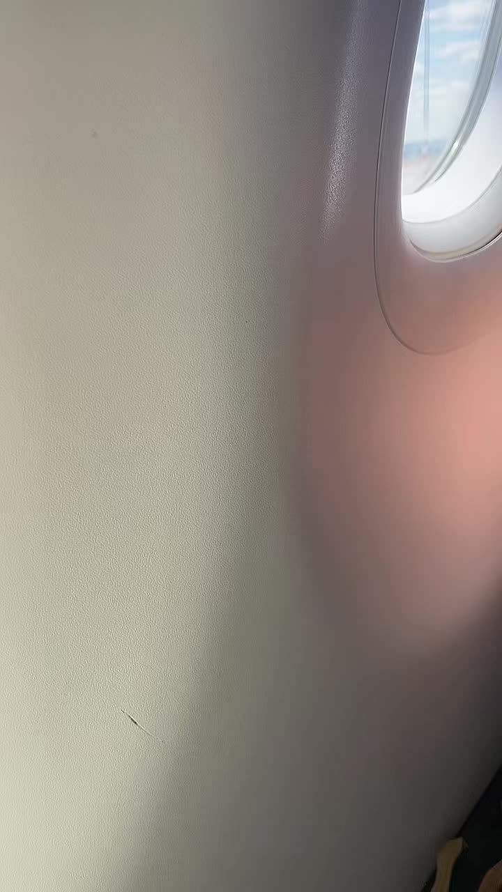 @ערוץ להכל🎀💋🇮🇱