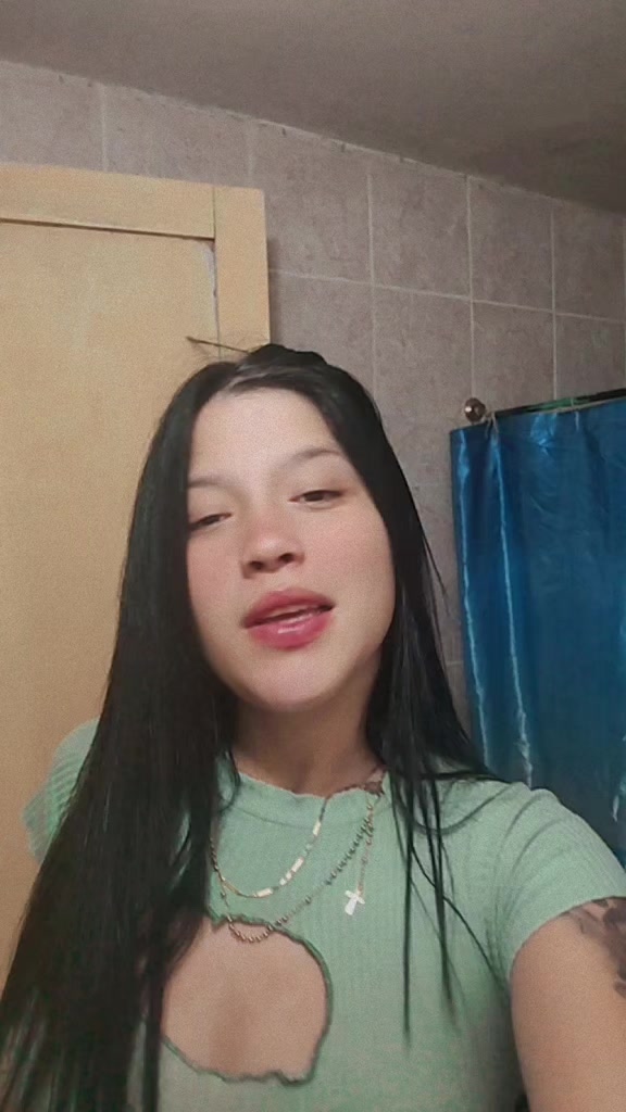 @Yor👸🏻🤍