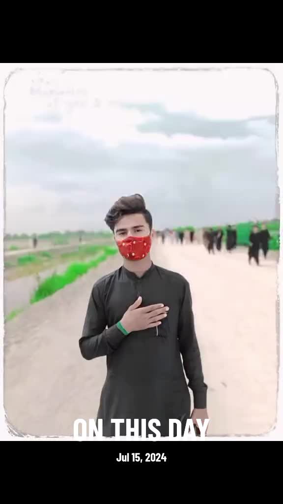 @جــــون ايلیـــاء