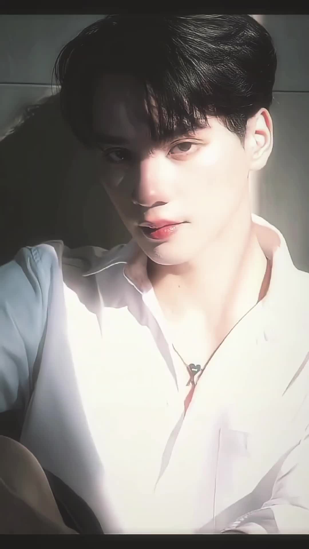 @๐ต ๐ ๐ ๐ ๐บ ๐ ๐ช ๐ ๐