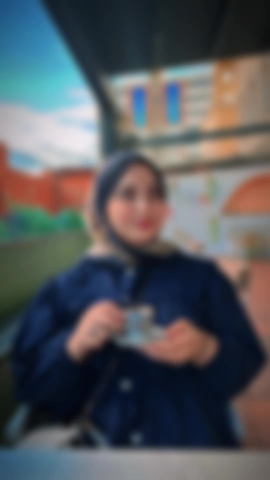 @Rabia Yıldız
