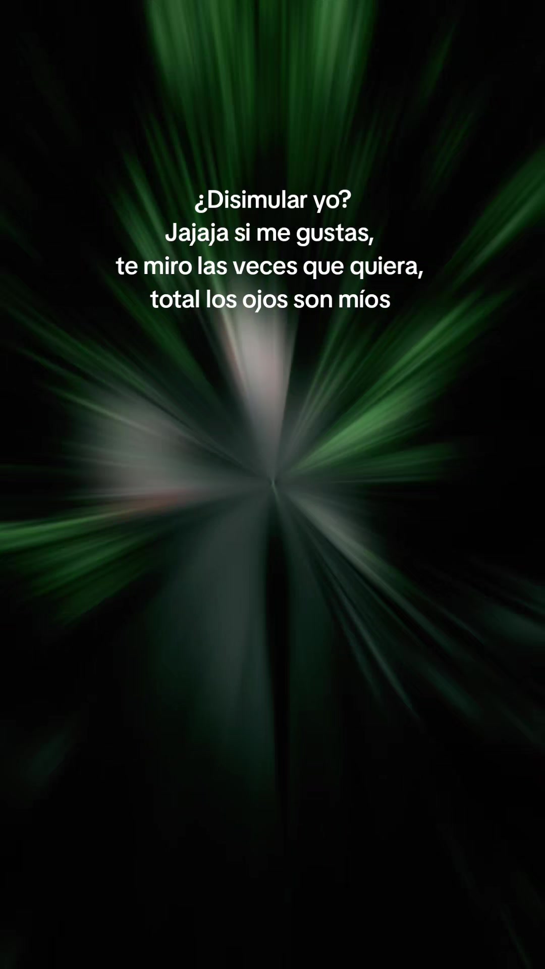 @Xiuc&oacute;atl coatlicu&eacute;