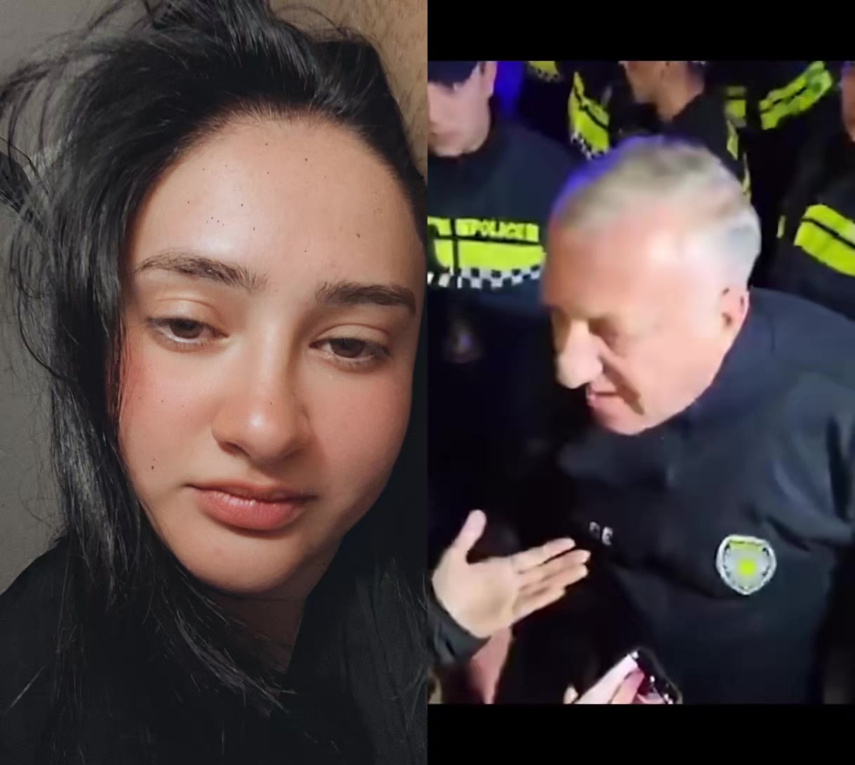@თეა ფიფია