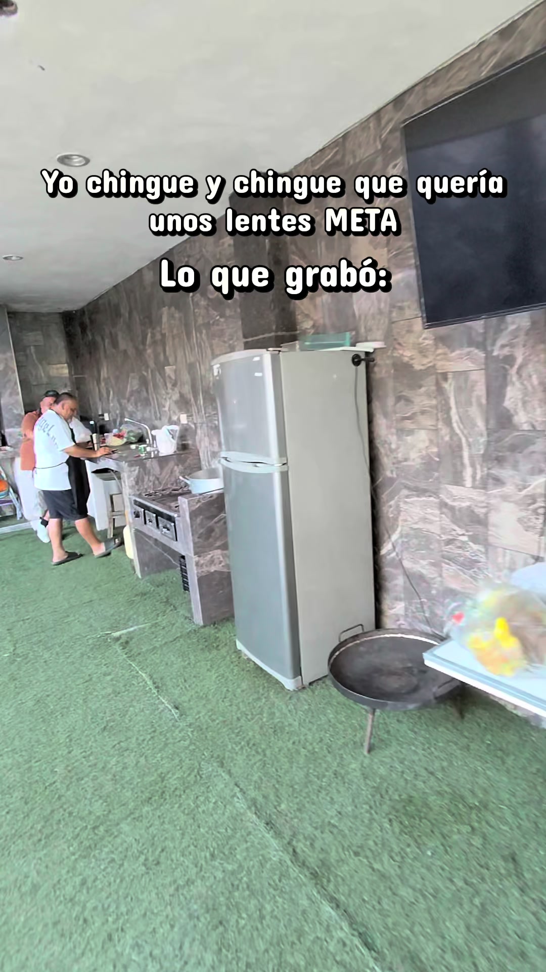 @RGR VLOGS