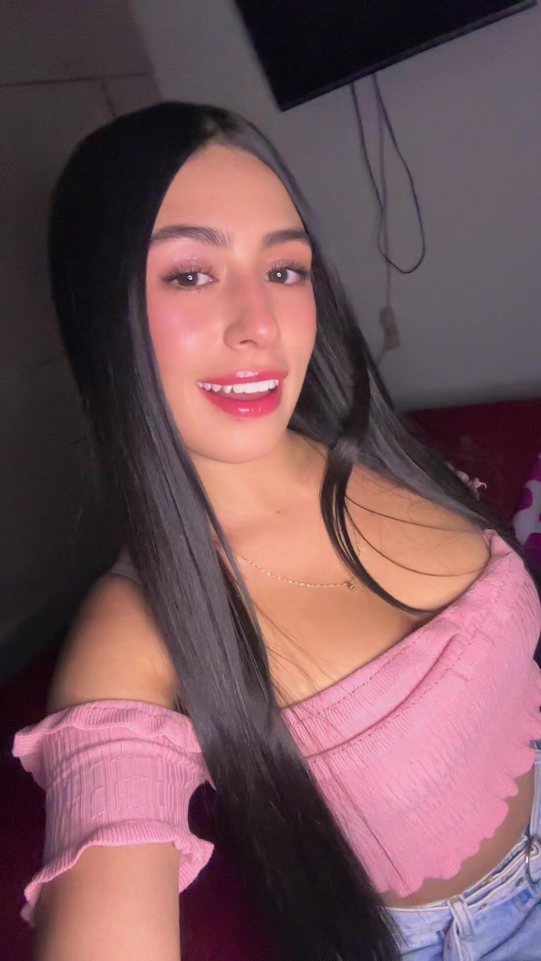 @Naomi