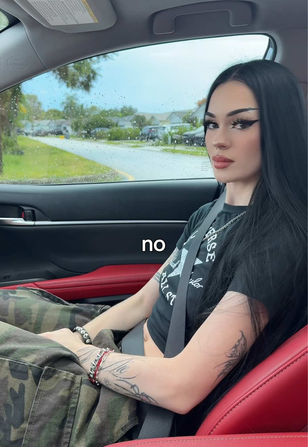 @gabs