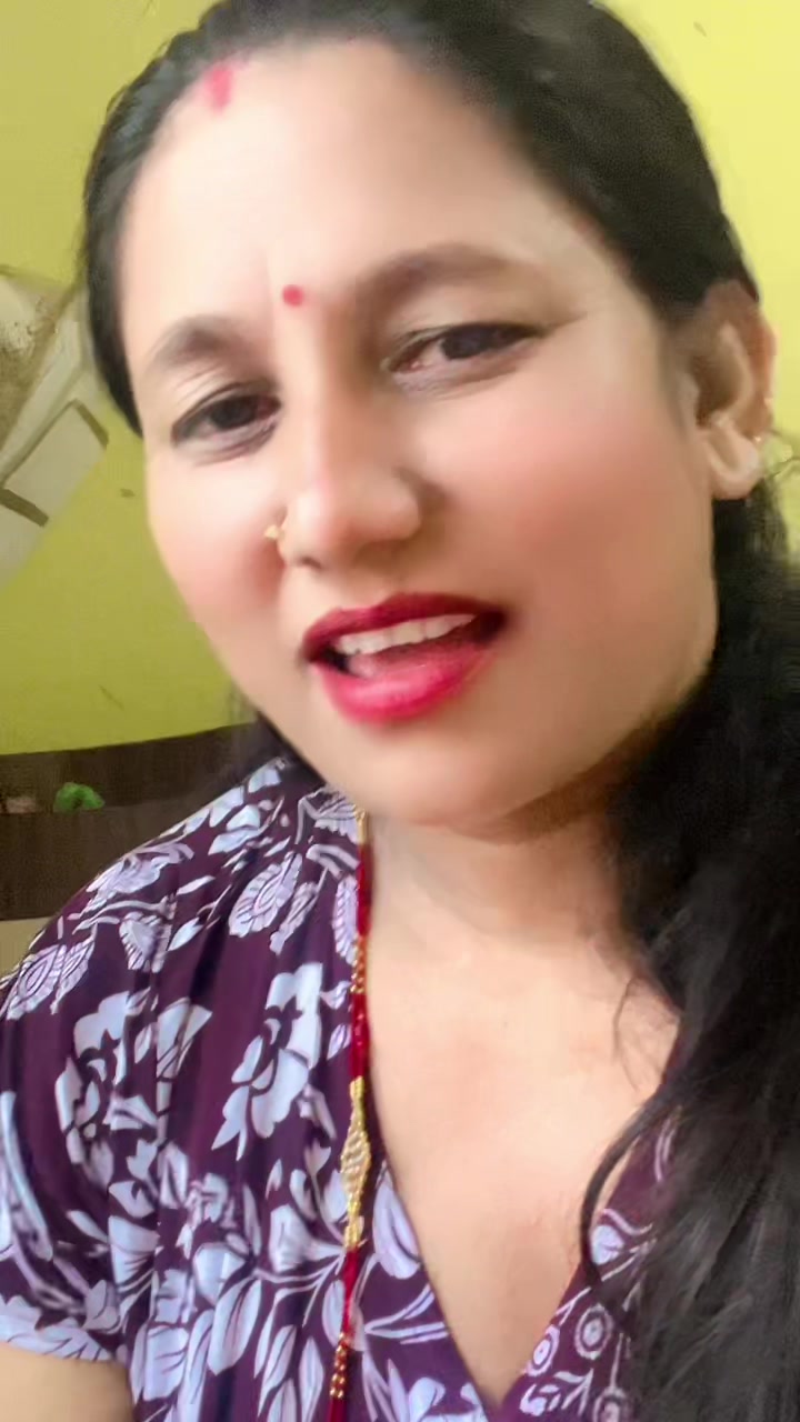 @nanugadel