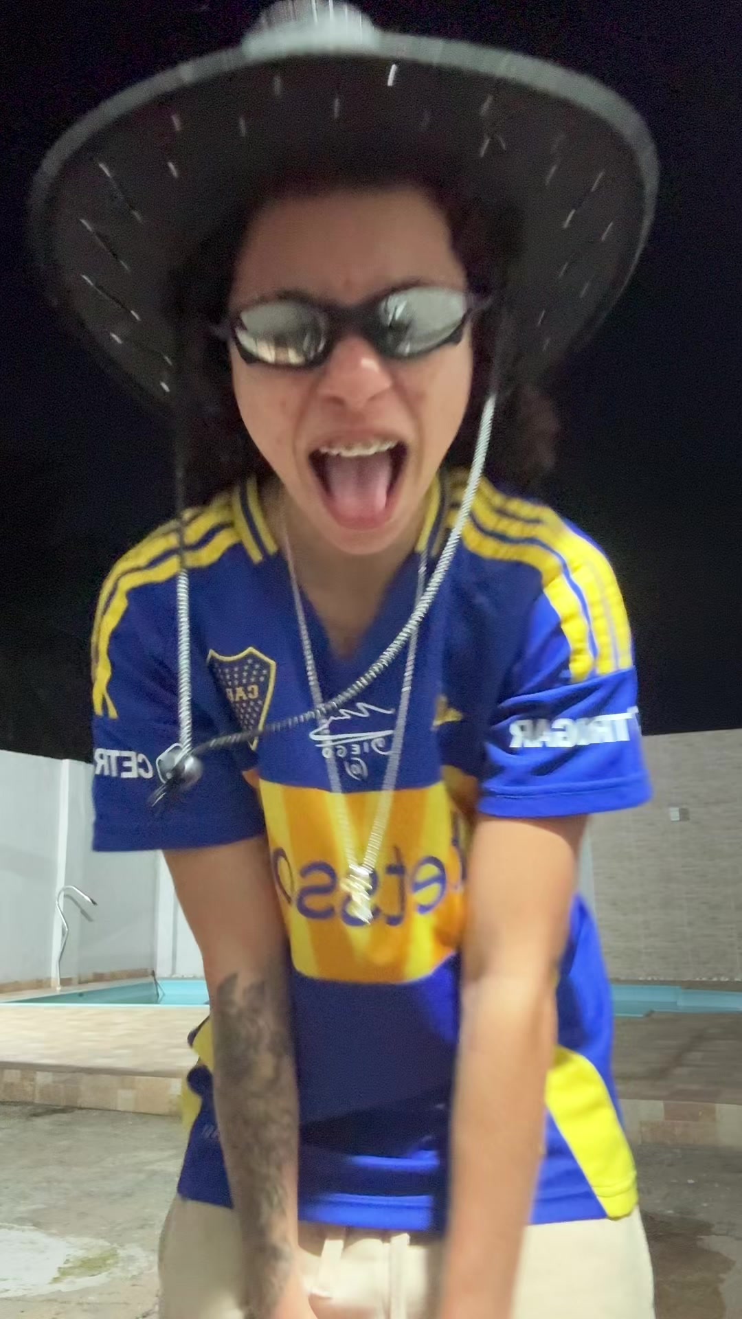 @dudinha7