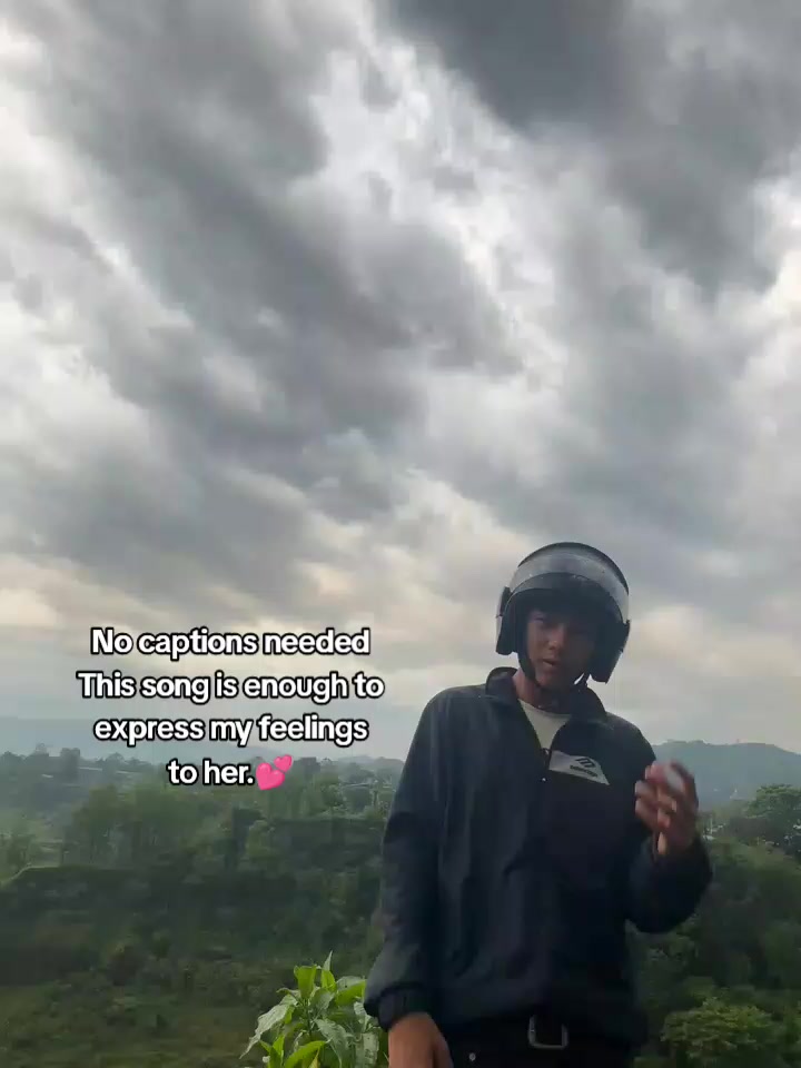 @IMMANUYAL
