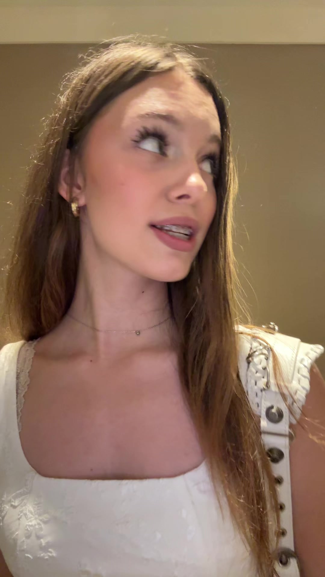 @asya_lovy
