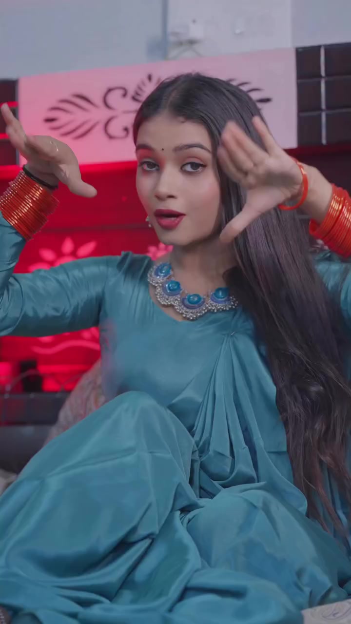 @💖BHOJPURI💫EXPRESS💖