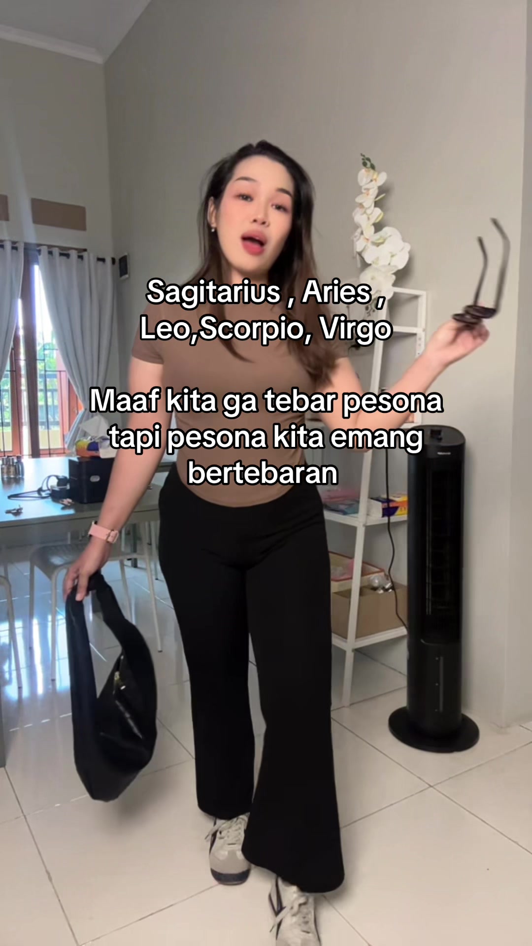 @Your Zodiak Mate