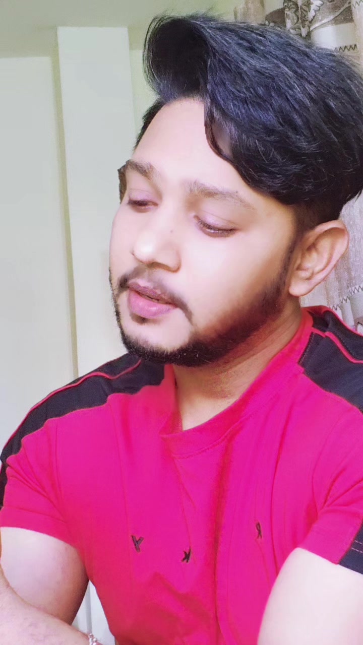 @Sayem Hasan