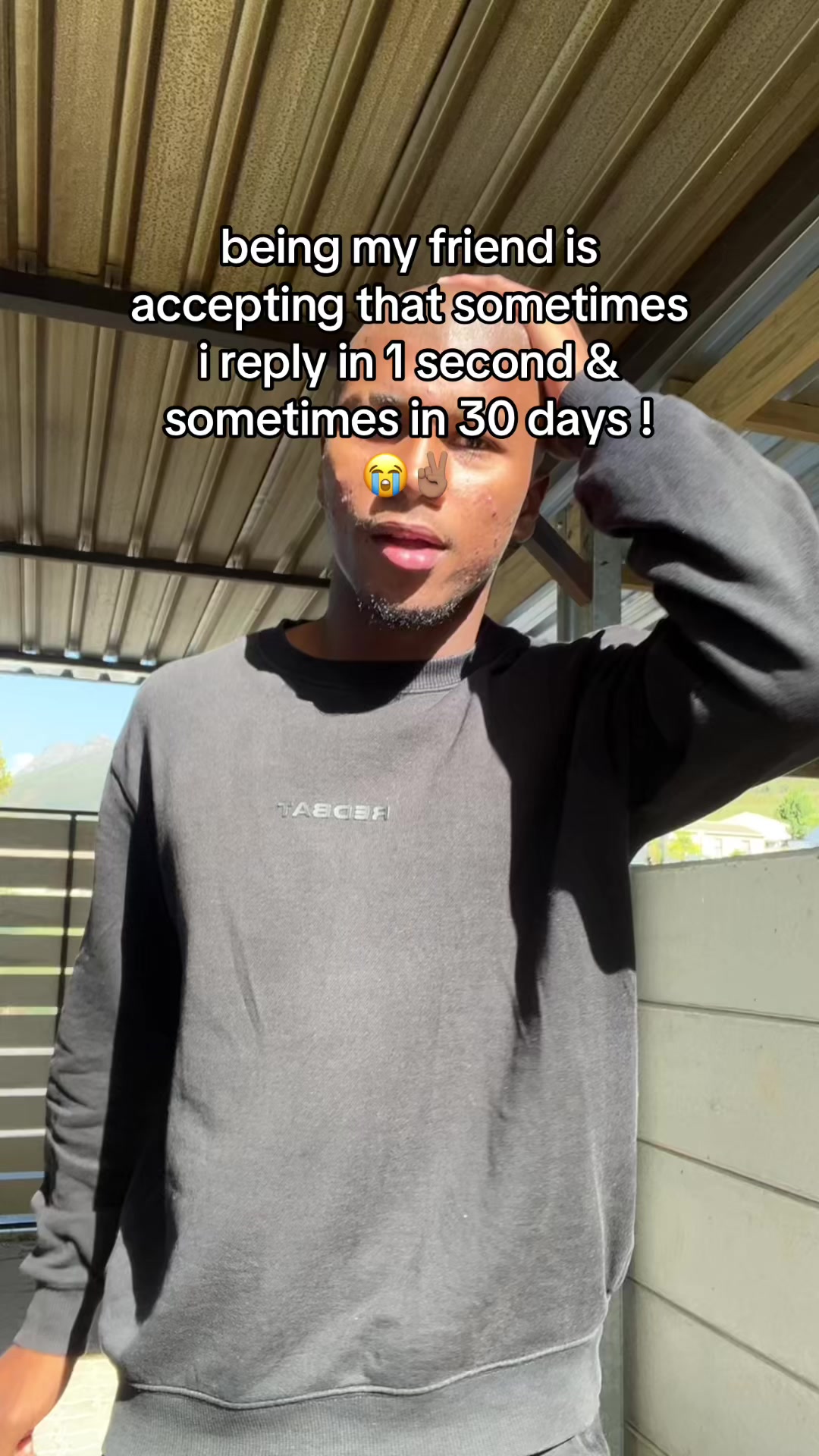 @Elrico