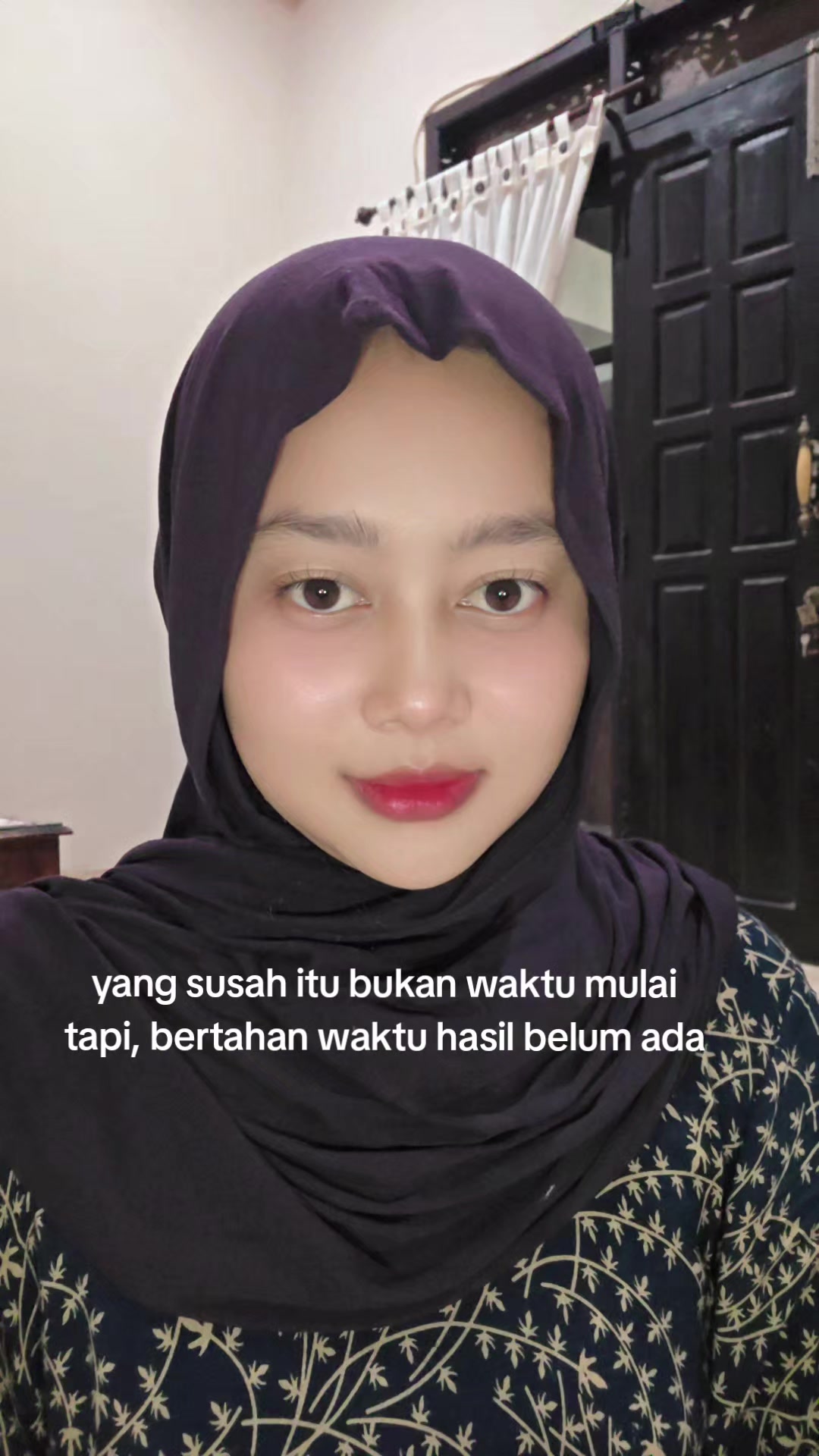@Kak Ros🌹