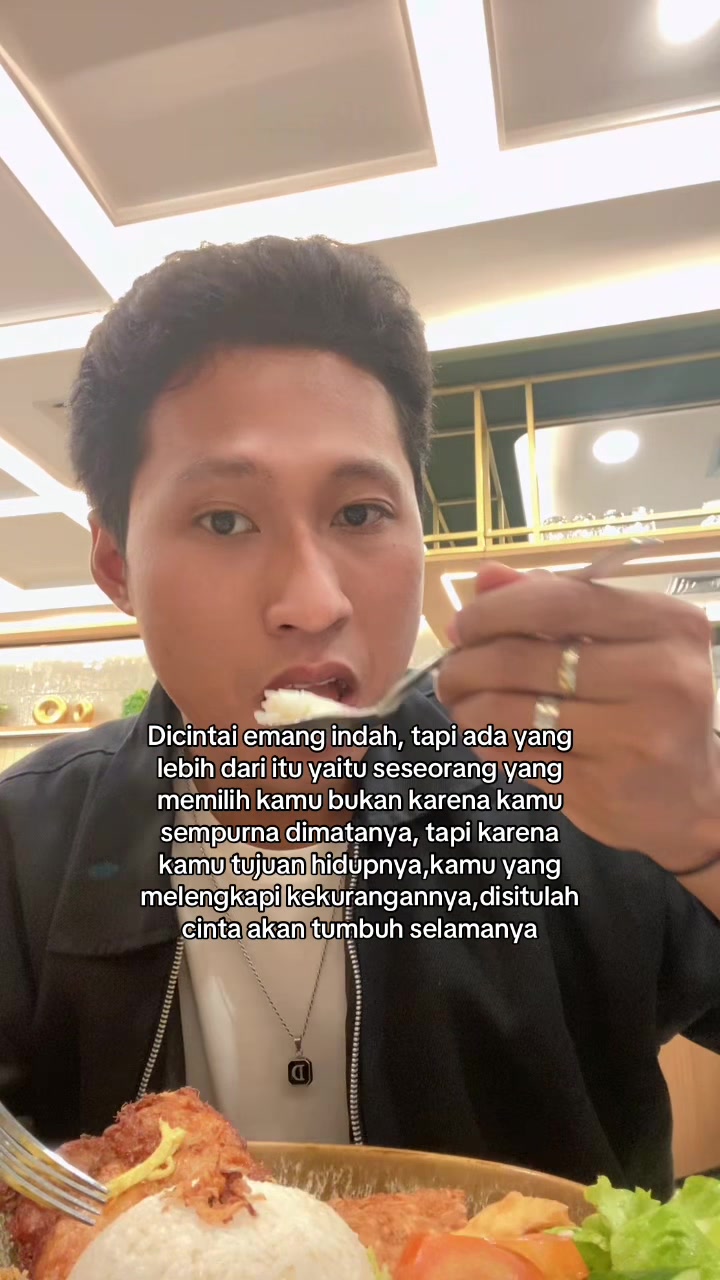 @D Aja