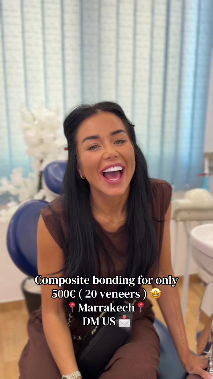 @Smilesecret