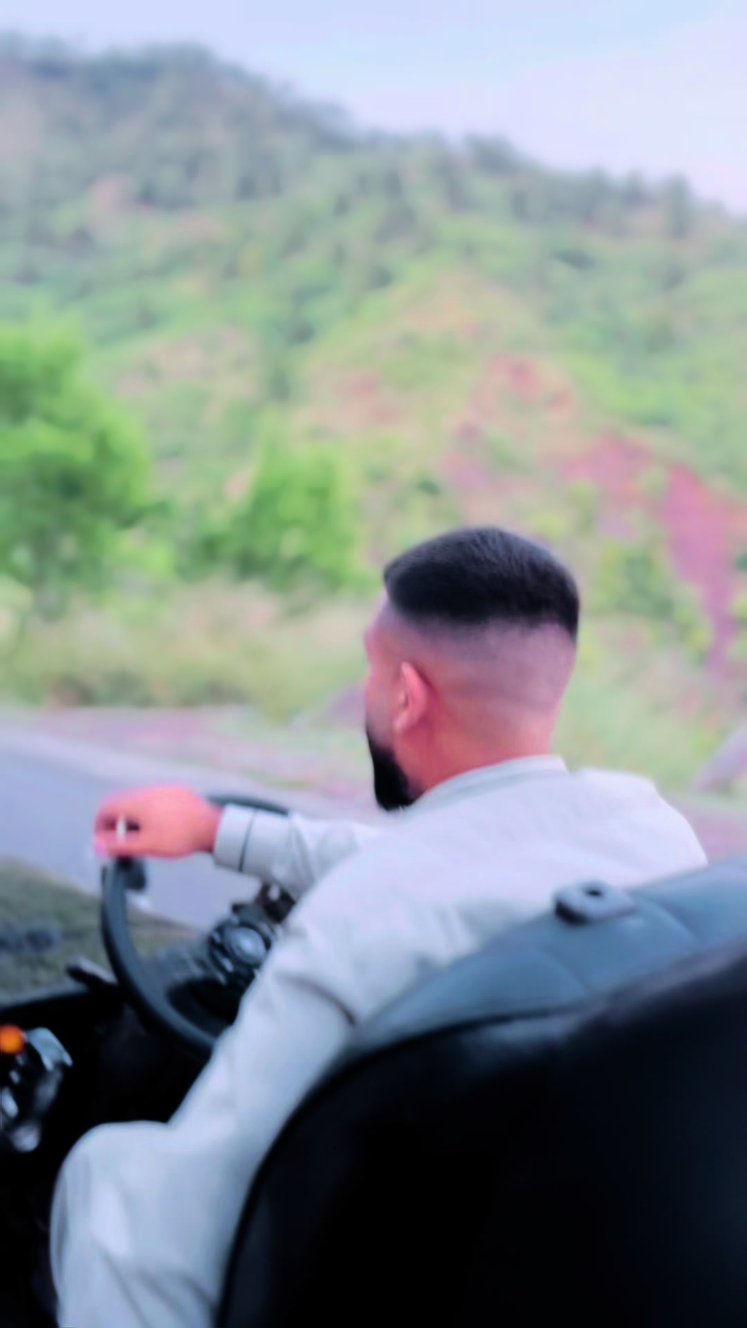 @ملک🚩