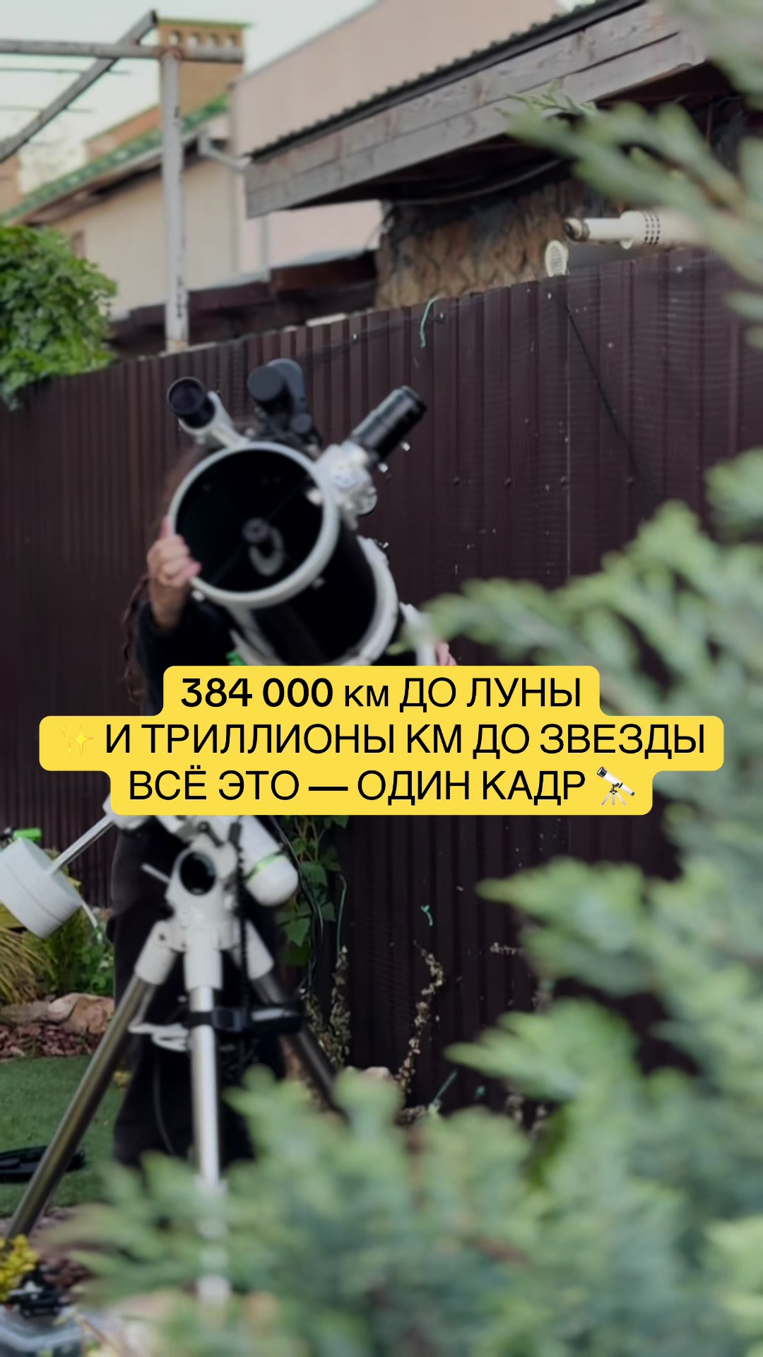 @moontaless