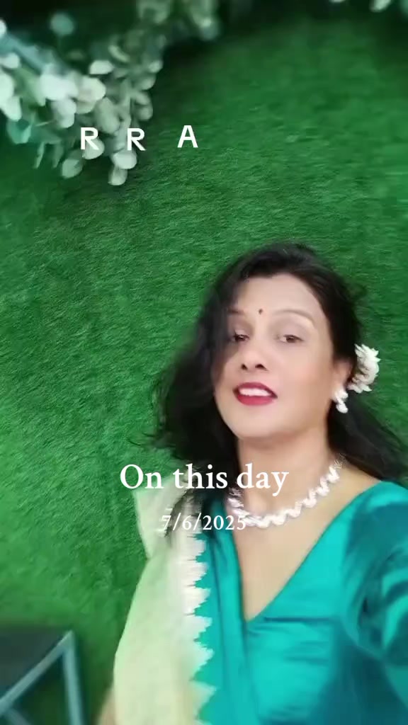 @rukukarkiadhikari
