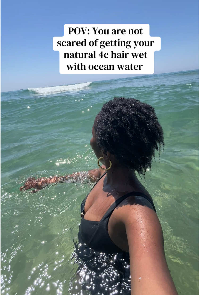 @Serah | Afro Chic