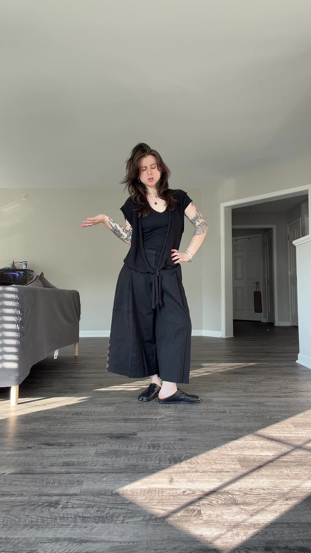 @emily