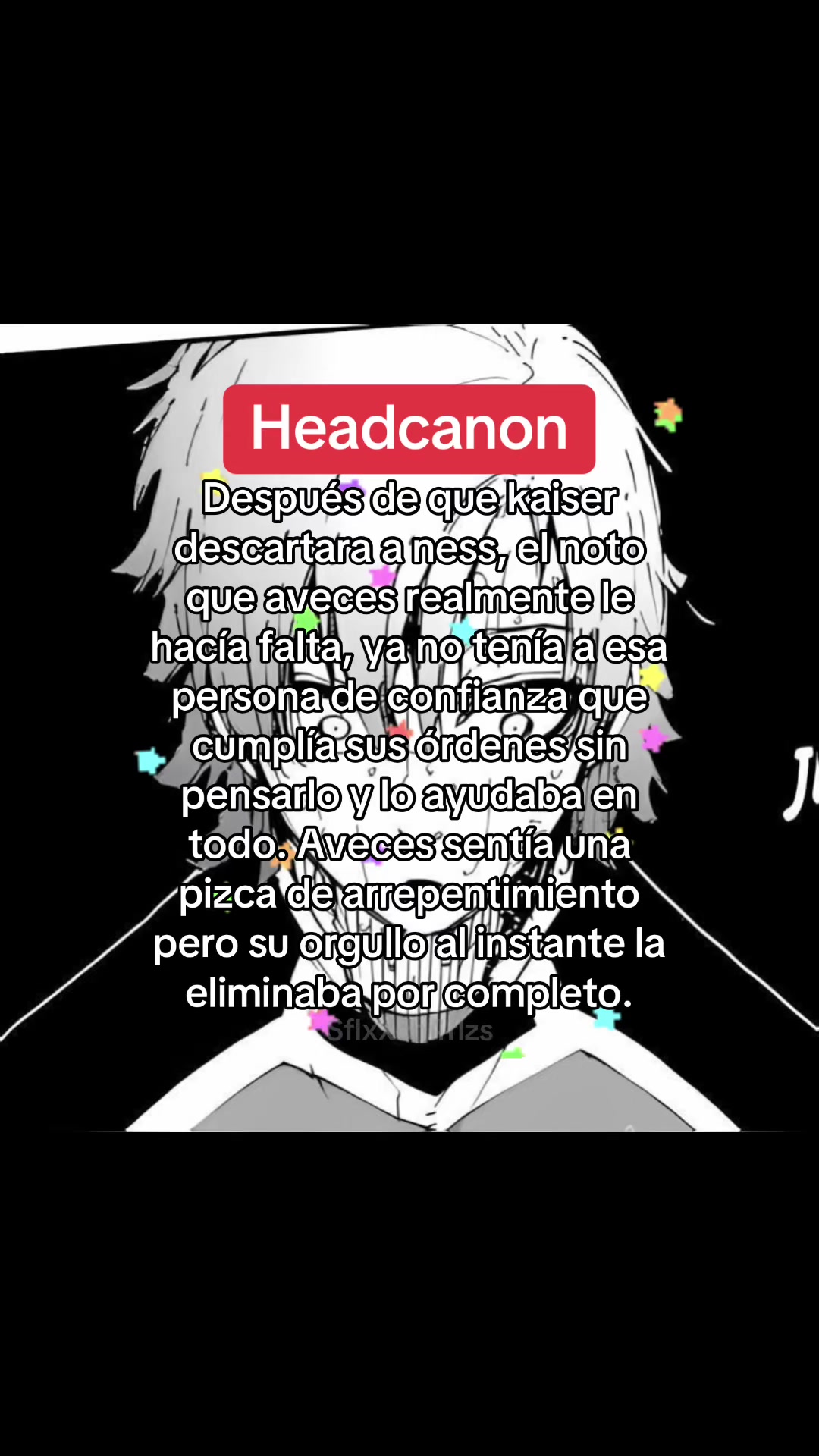 @𝒮o𝒻l𝓍 ✽