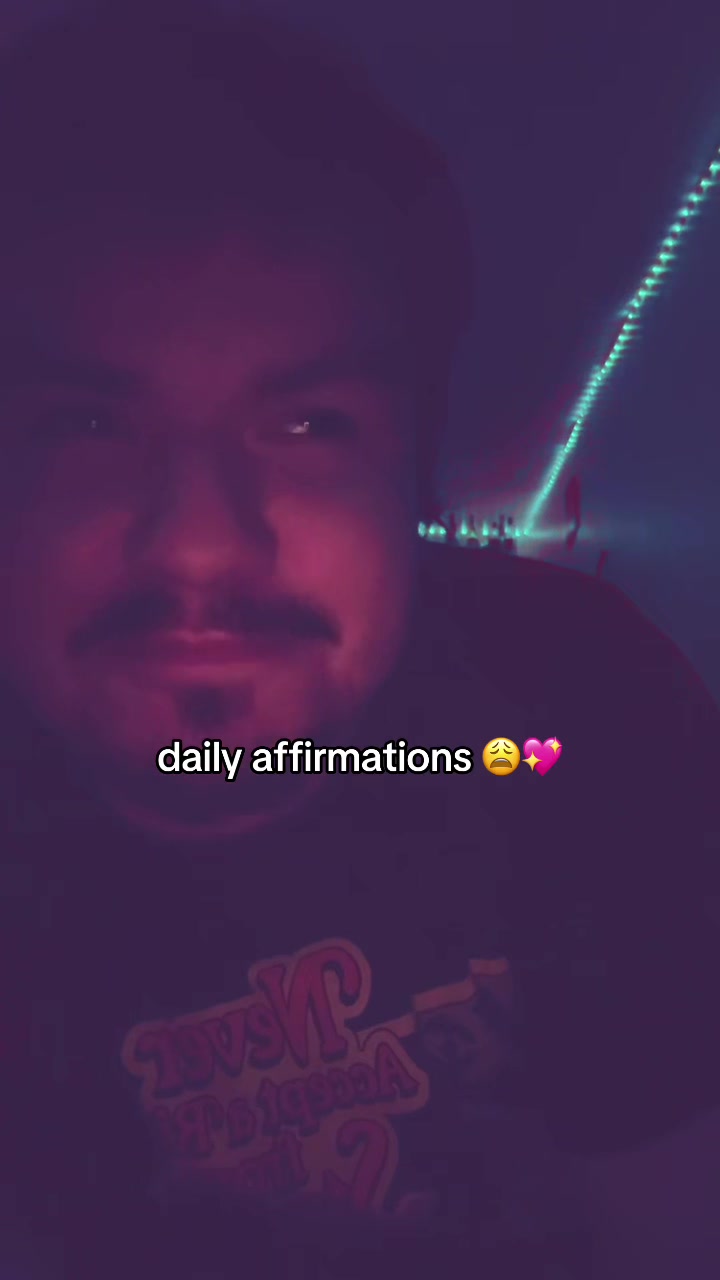 @geovonie