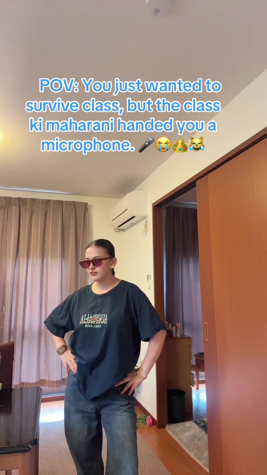 @Rimu Khattri🇳🇵❤️💫
