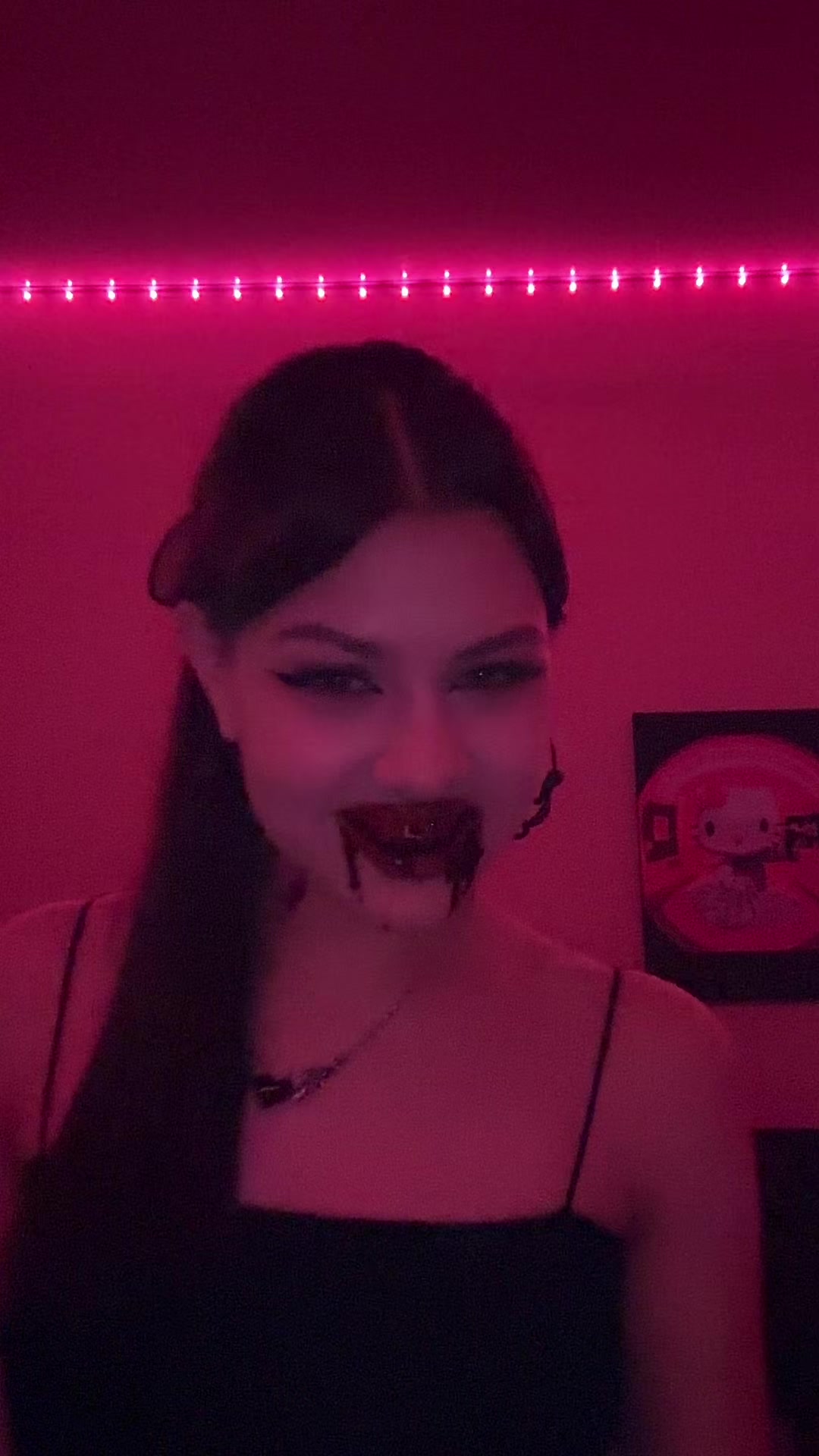 @Дрелька🎀🫶🏻