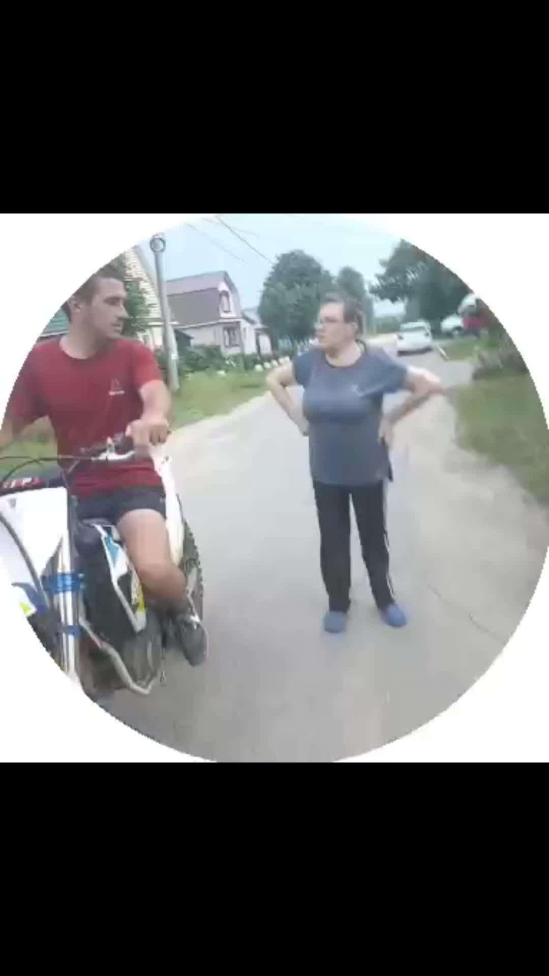 @Сеймур☪️