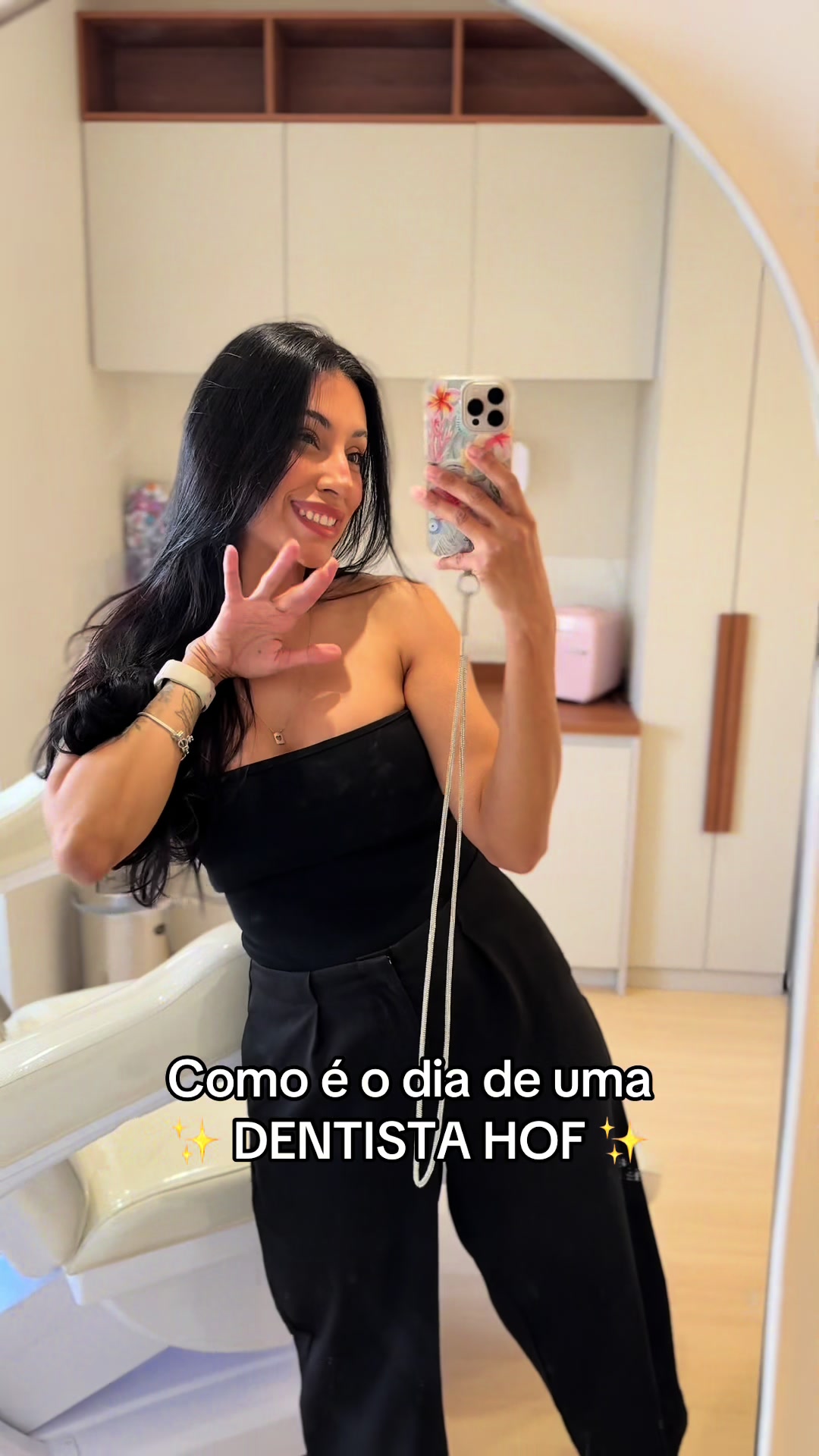 @drahelensouza