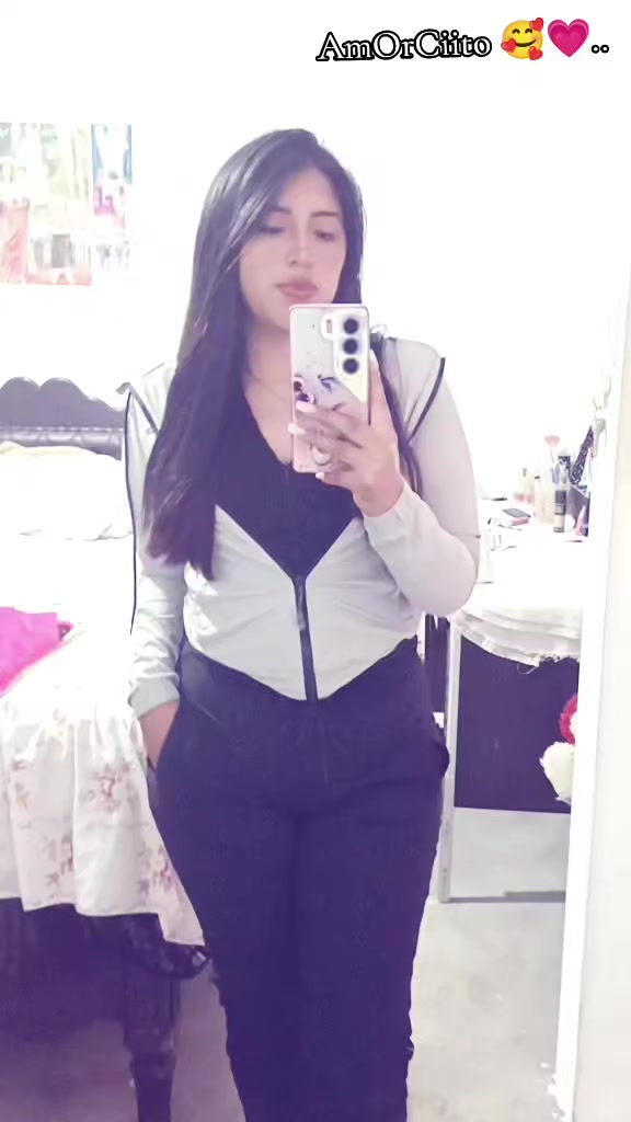 @MAYRITA💙