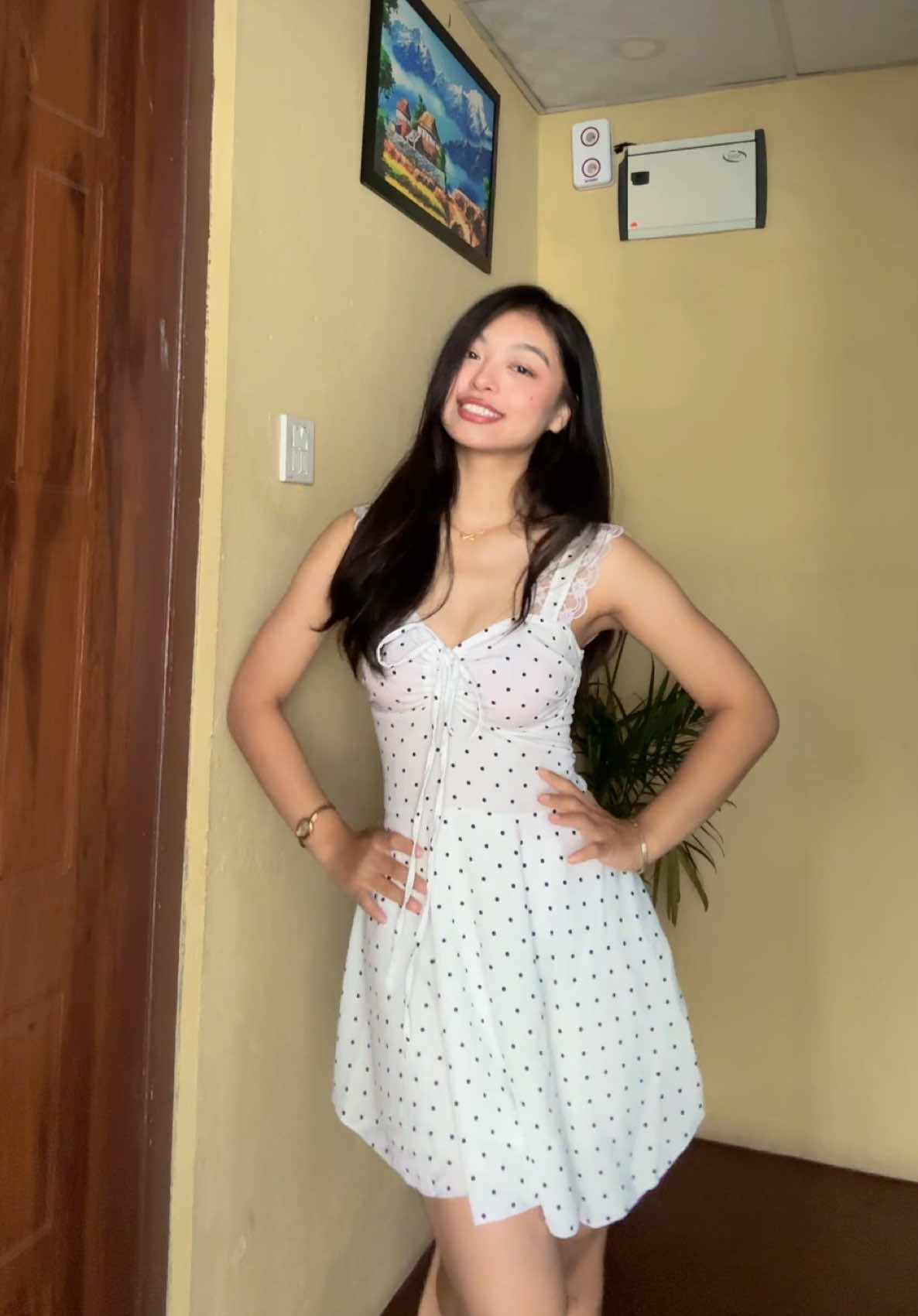 @AAYUSHA
