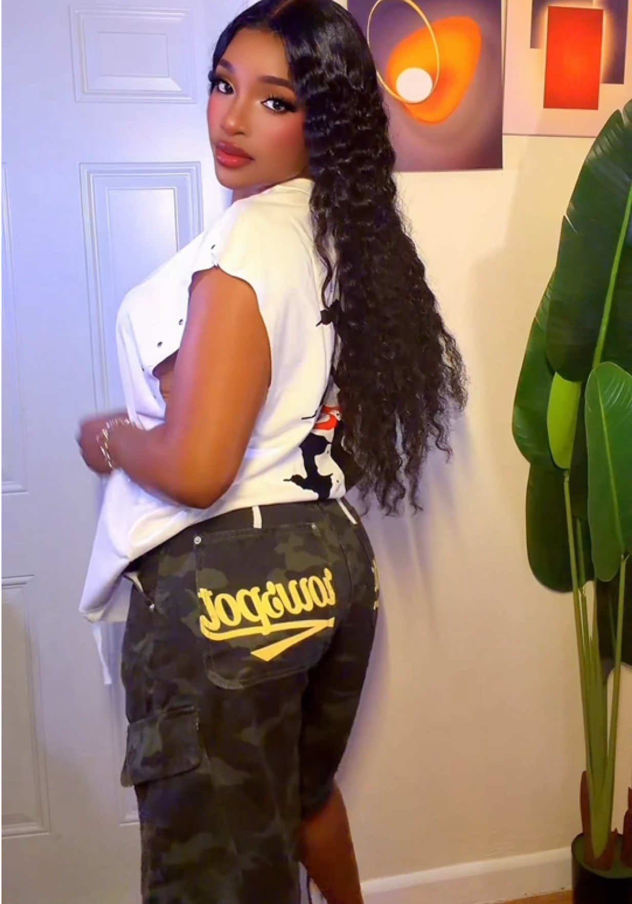 @AshPromo✅