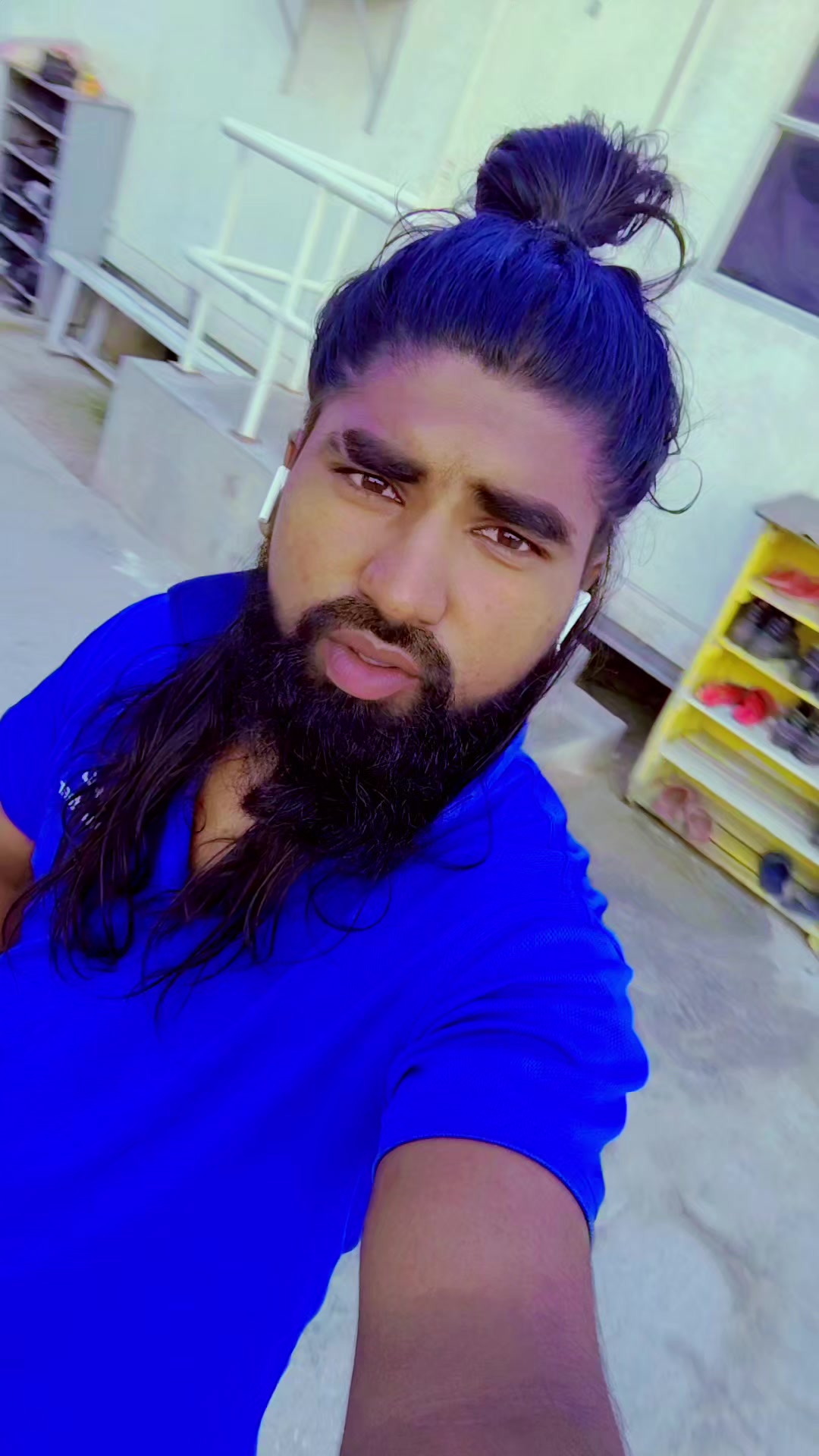 @Ranjit raj😈😈😈😈😈😈😈