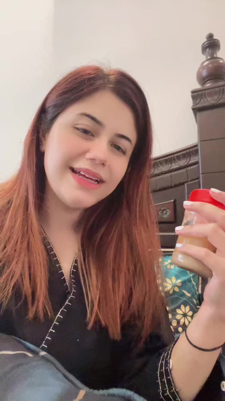 @Aleena❤️