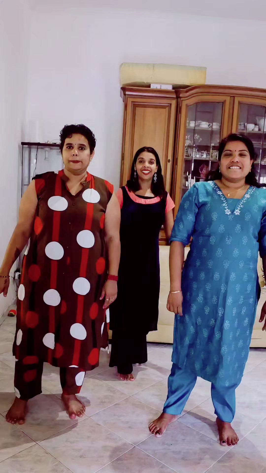 @sowmya-ammus